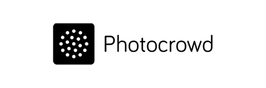 Photocrowd